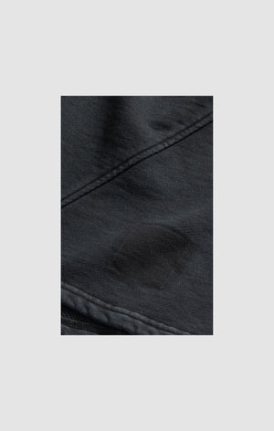 Bermuda Unisex Nowhere Gym