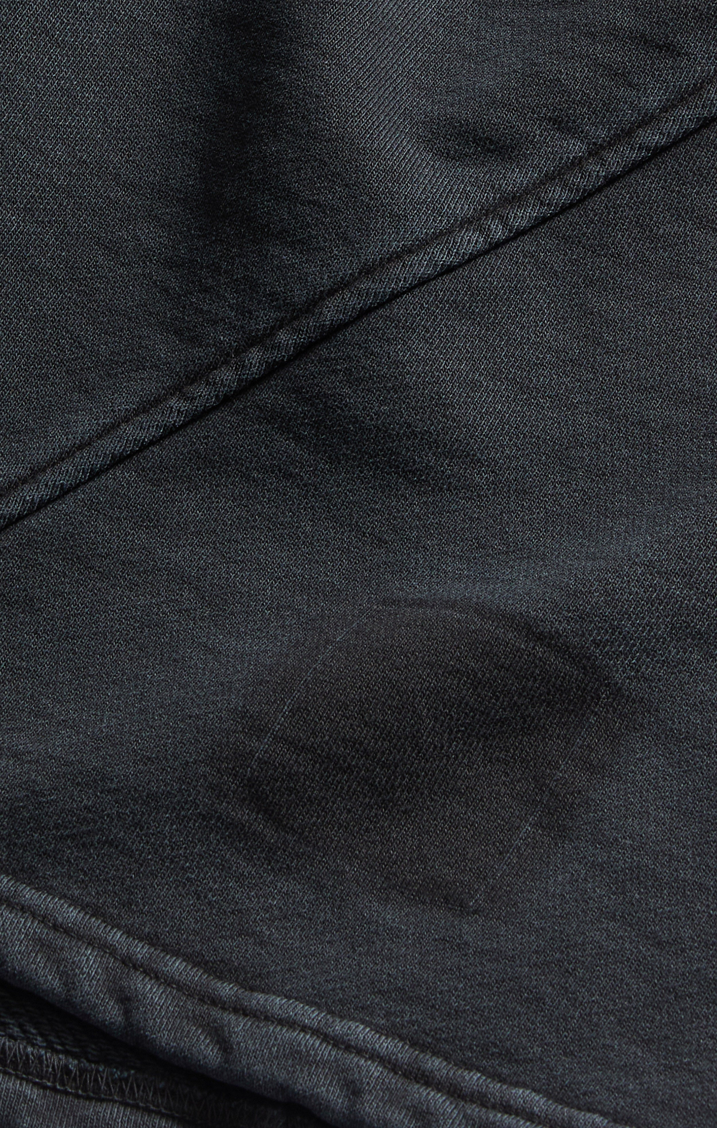 Unisex Bermuda Shorts Nowhere Gym