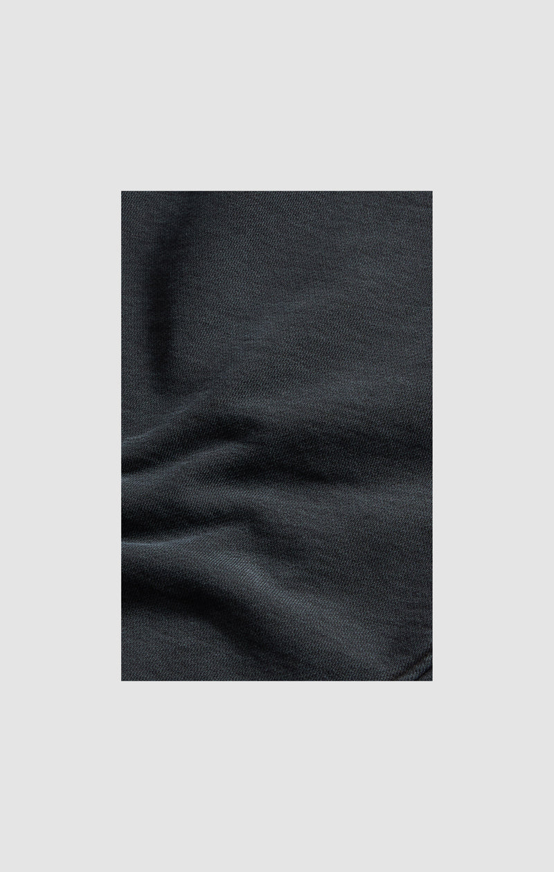 Bermuda Unisex Nowhere Gym