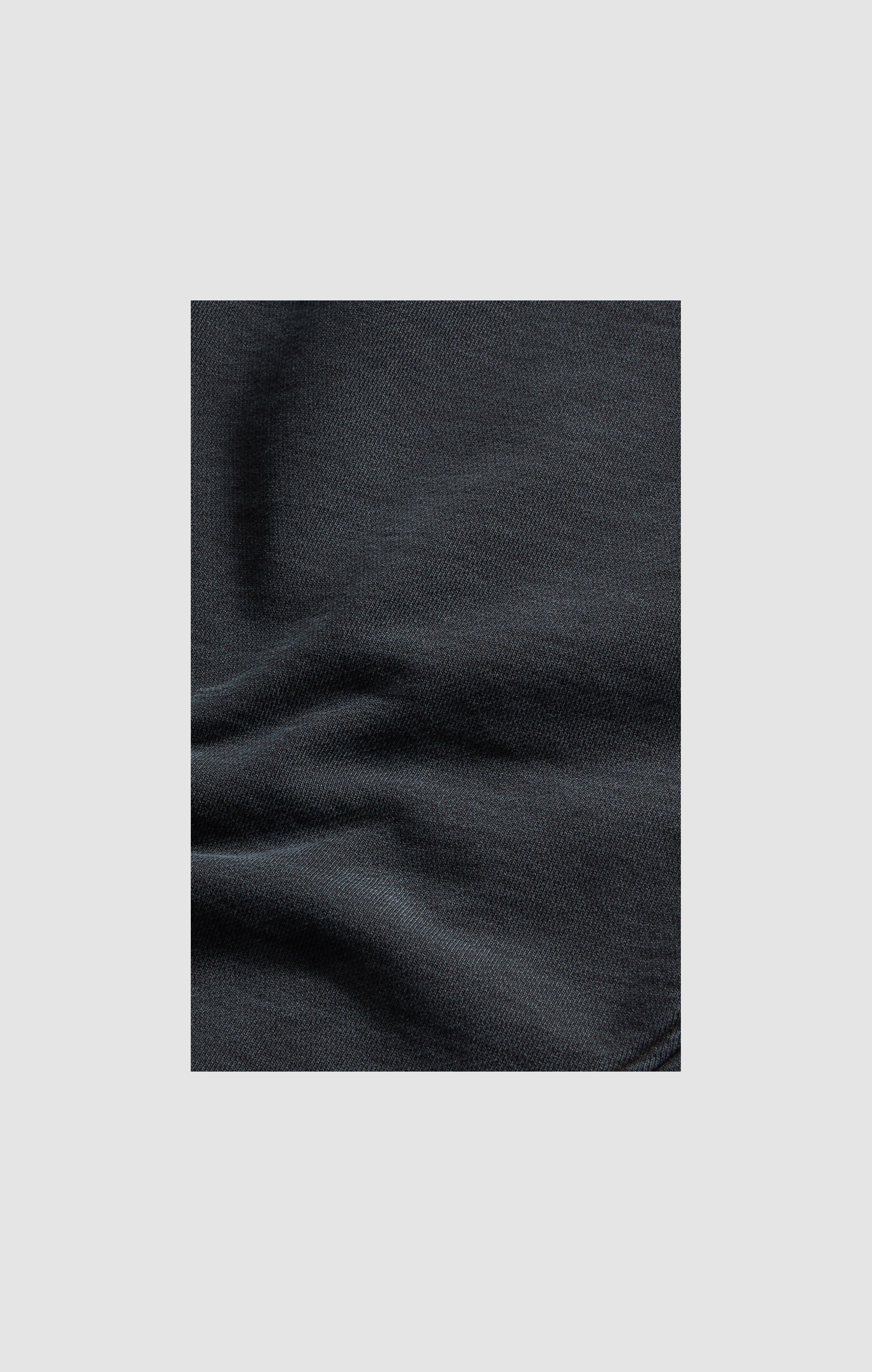 Bermuda Unisex Nowhere Gym