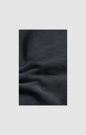 Bermuda Unisex Nowhere Gym