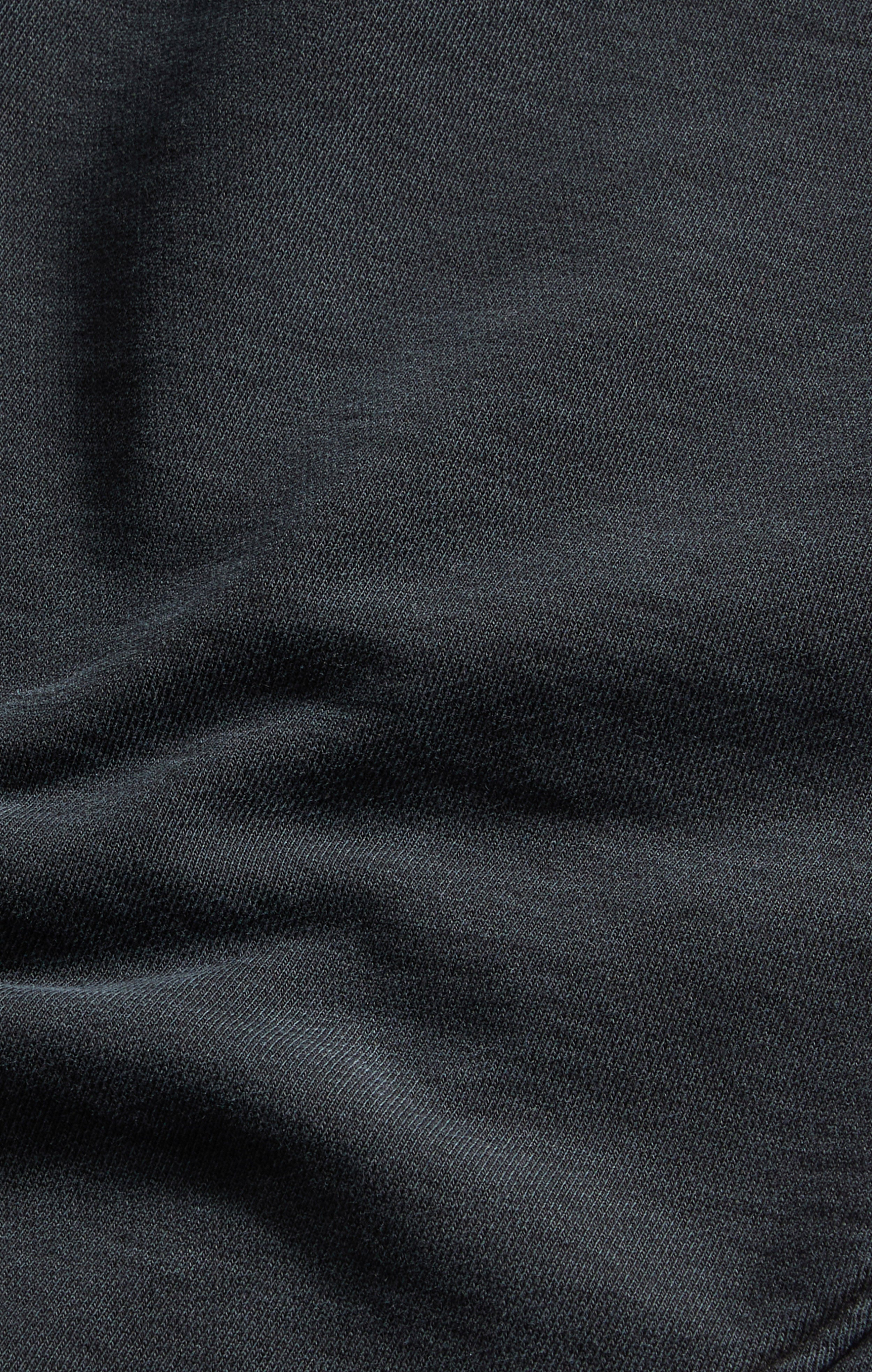 Unisex Bermuda Shorts Nowhere Gym