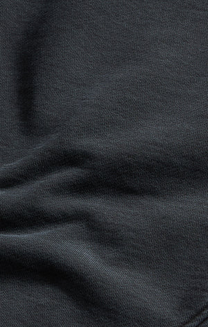 Unisex Bermuda Shorts Nowhere Gym