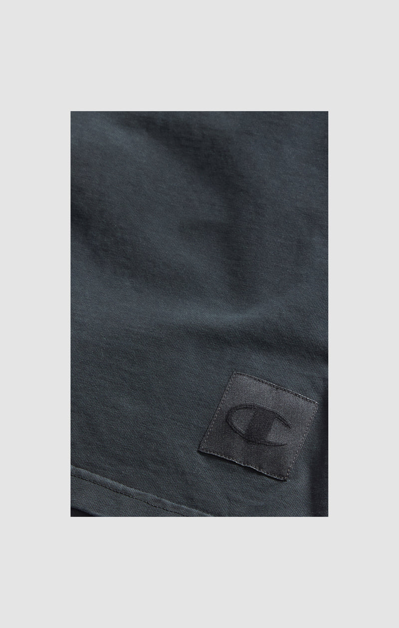 Canotta Unisex Nowhere Gym