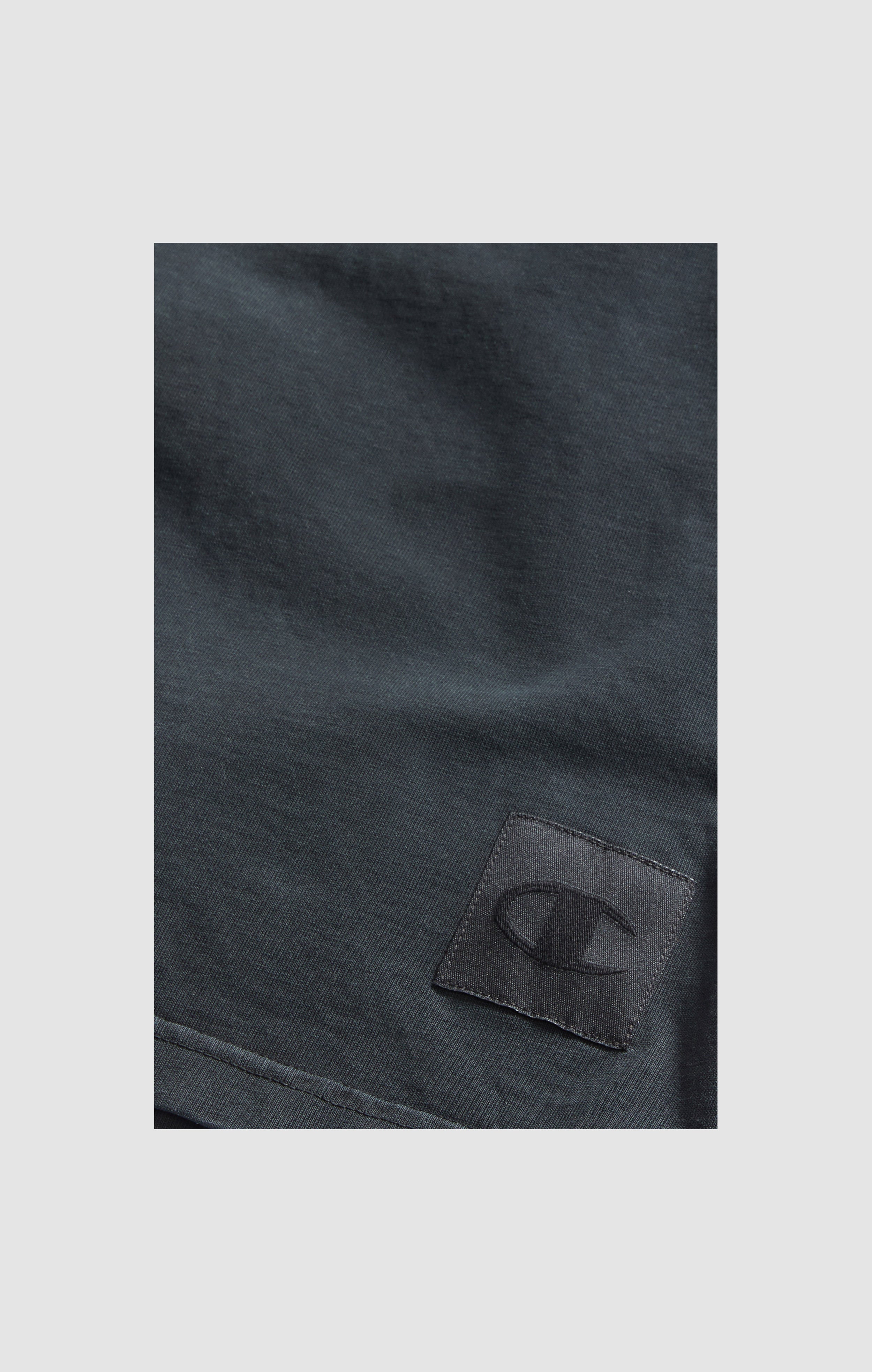 Canotta Unisex Nowhere Gym