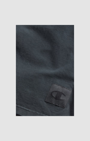 Canotta Unisex Nowhere Gym