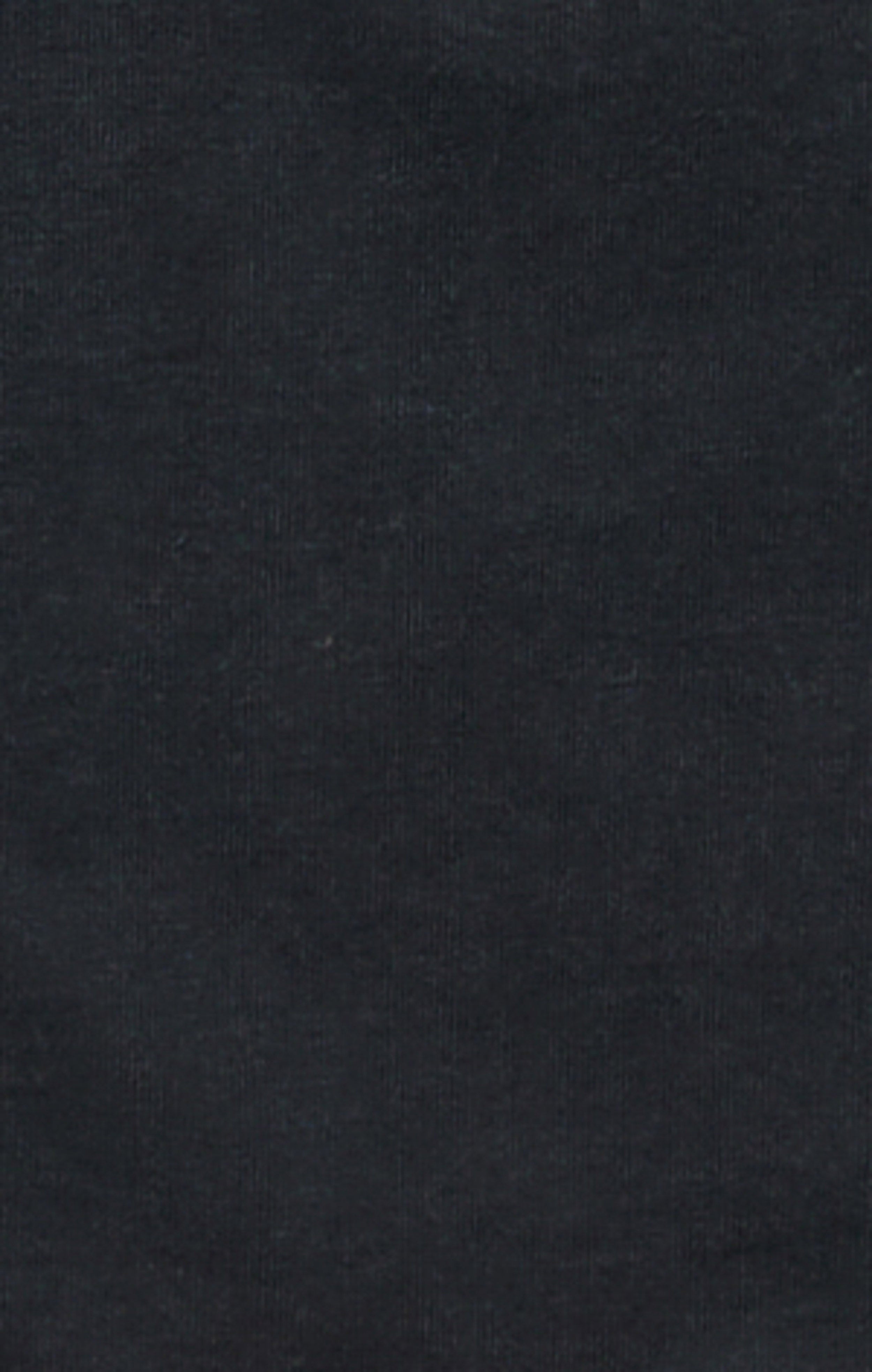 Unisex Sleeveless T-Shirt Nowhere Gym