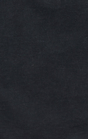 Unisex Sleeveless T-Shirt Nowhere Gym