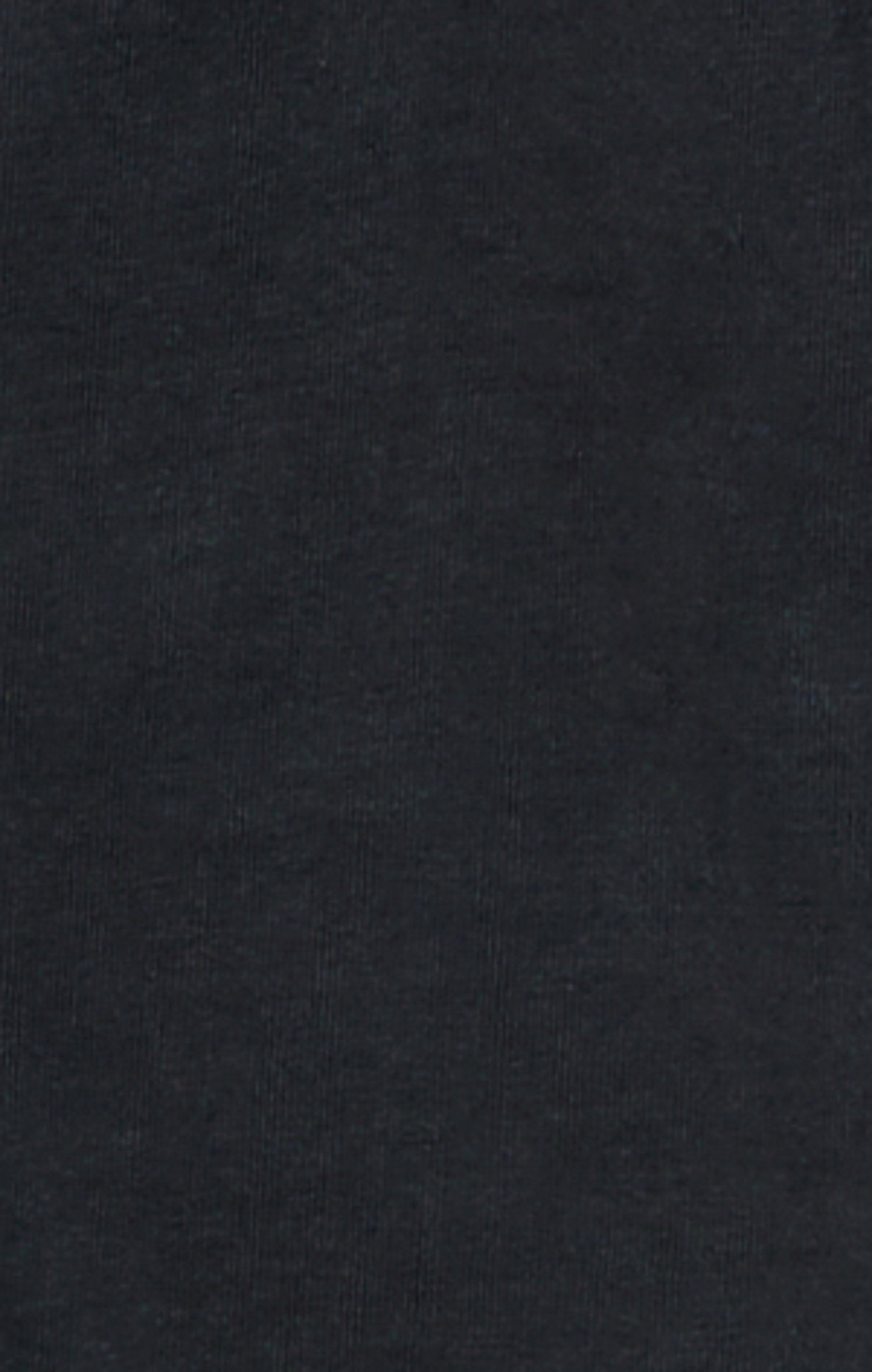 Unisex Pocket Crewneck T-Shirt Nowhere Gym