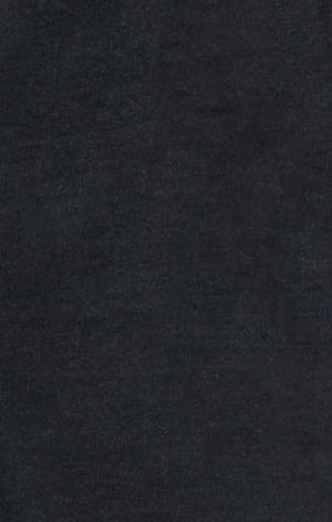 Unisex Pocket Crewneck T-Shirt Nowhere Gym