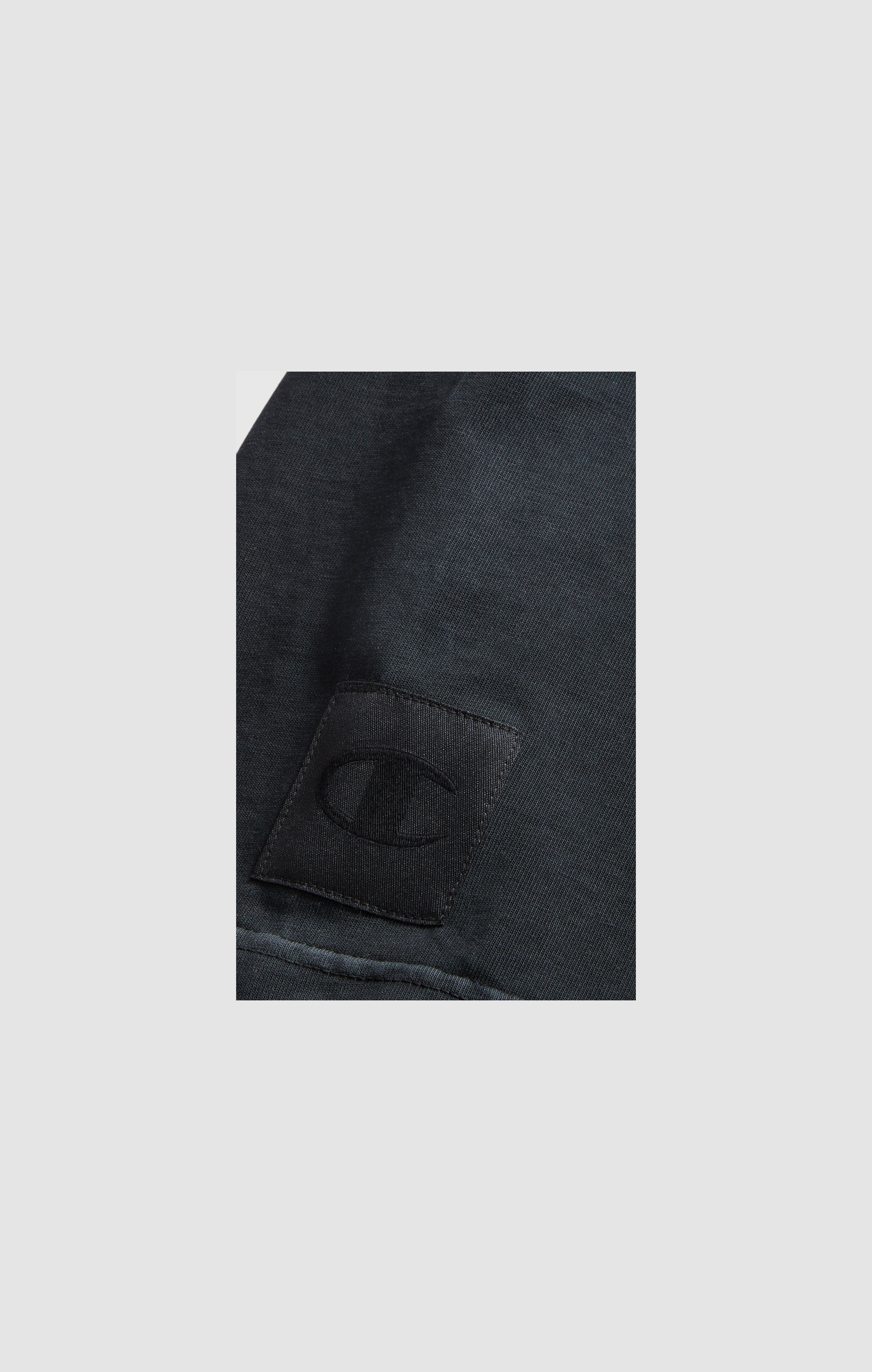 T-Shirt Girocollo Unisex Nowhere Gym