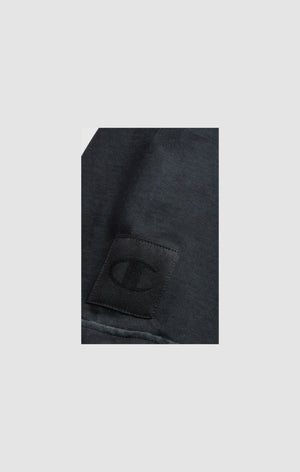 T-Shirt Girocollo Unisex Nowhere Gym