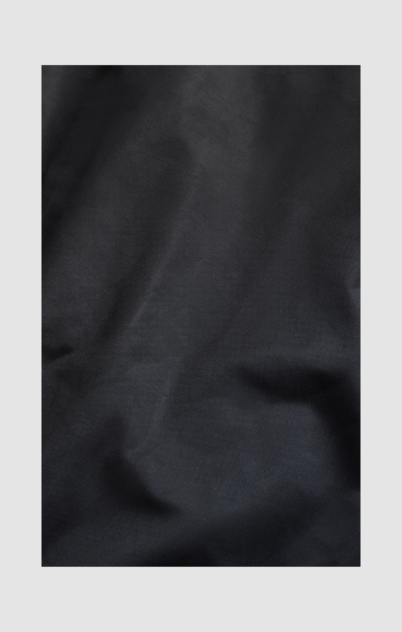 Unisex Bomber Jacket Nowhere Gym