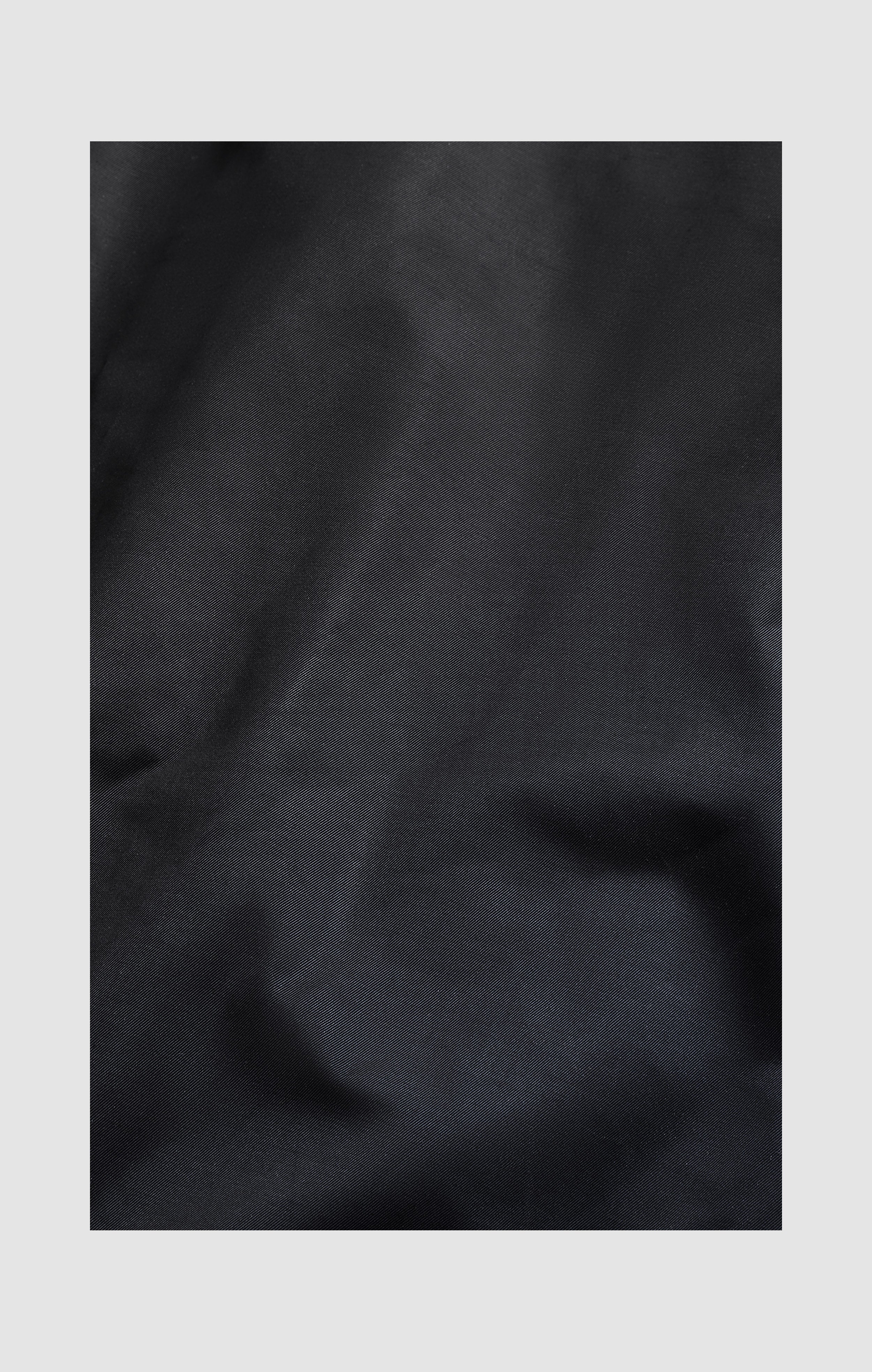 Unisex Bomber Jacket Nowhere Gym