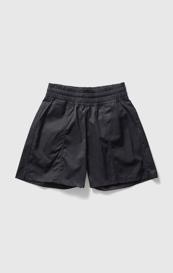 Unisex 9'' Bermuda Shorts Nowhere Gym