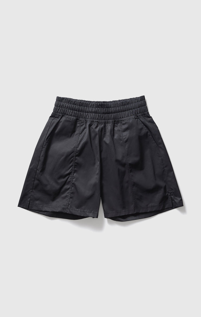 Bermuda 9'' Unisex Nowhere Gym