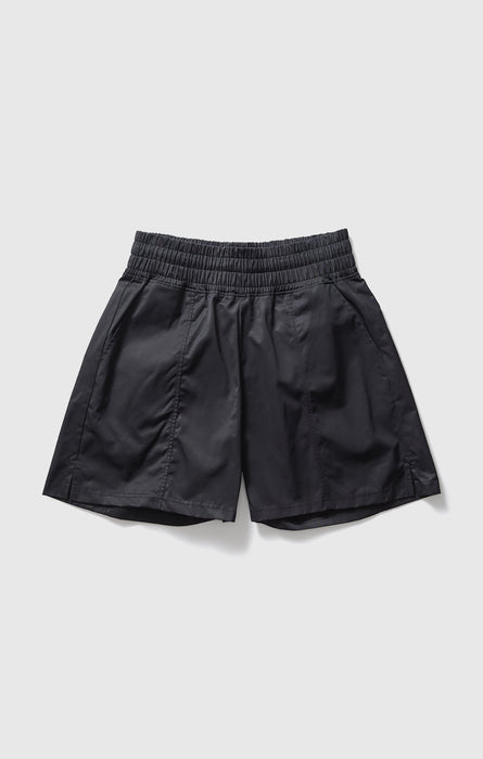 Bermuda 9'' Unisexe Nowhere Gym