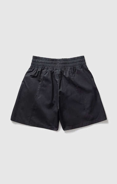 Bermuda 9'' Unisexe Nowhere Gym