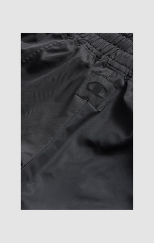 Unisex 9'' Bermuda Shorts Nowhere Gym