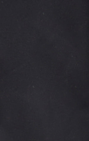 Unisex 9'' Bermuda Shorts Nowhere Gym