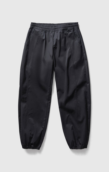 Unisex Elastic Cuff Pants Nowhere Gym