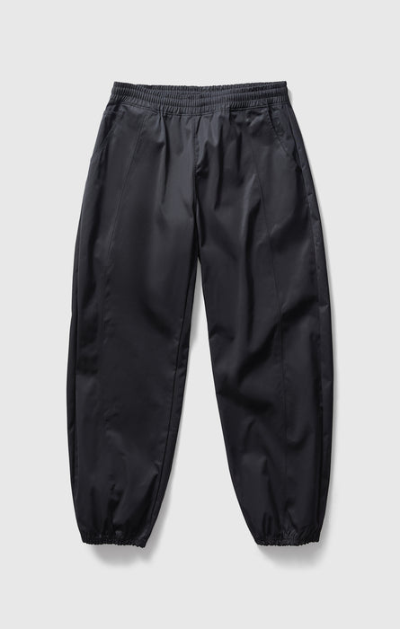 Unisex Elastic Cuff Pants Nowhere Gym