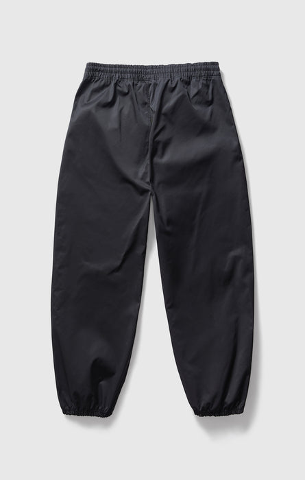 Unisex Elastic Cuff Pants Nowhere Gym