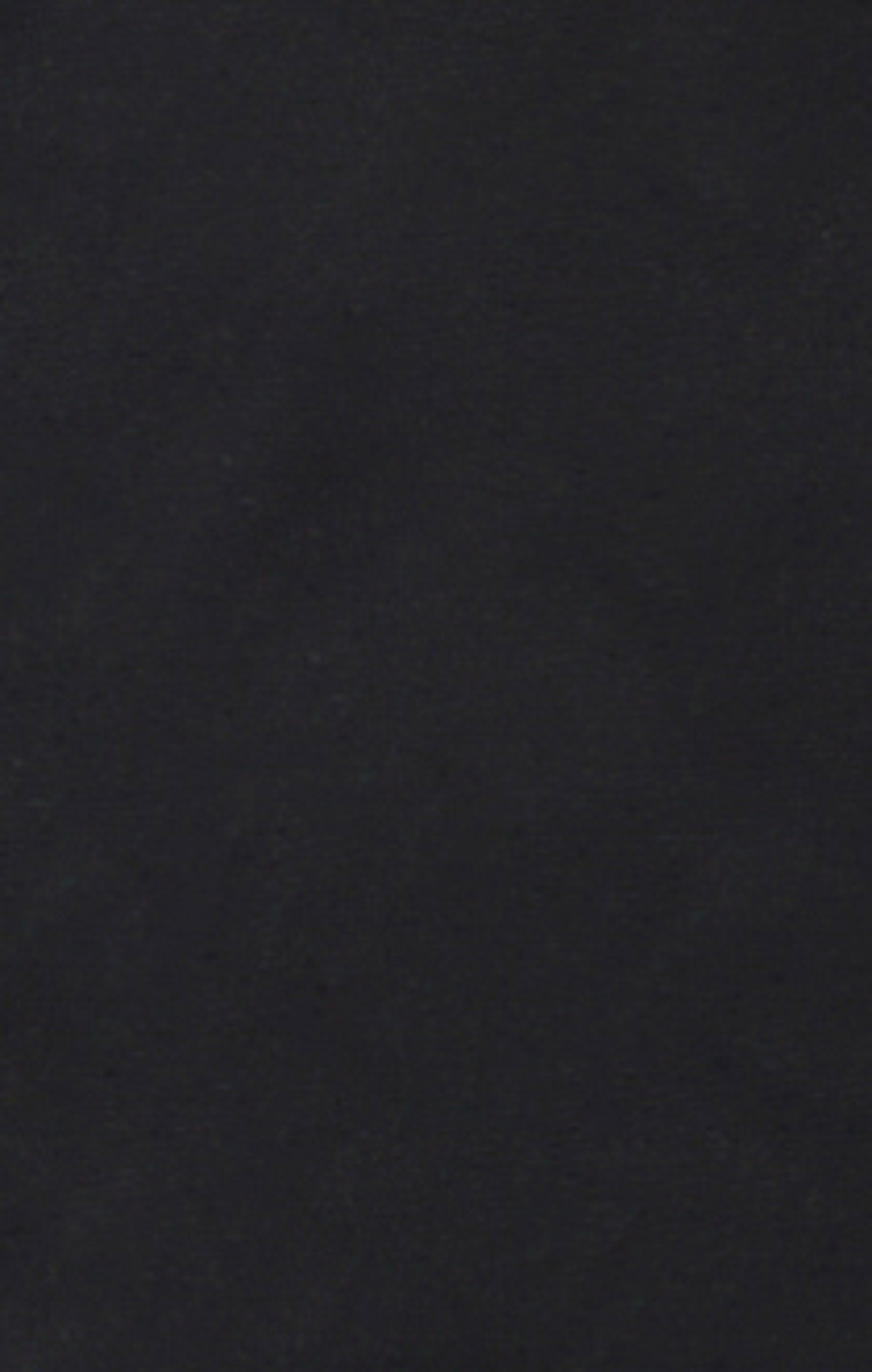 Unisex Elastic Cuff Pants Nowhere Gym