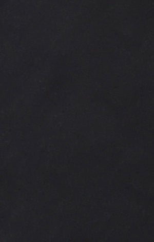 Unisex Elastic Cuff Pants Nowhere Gym