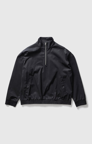 Unisex Nylon Top Nowhere Gym