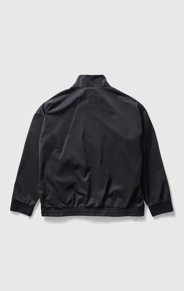 Unisex Nylon Top Nowhere Gym