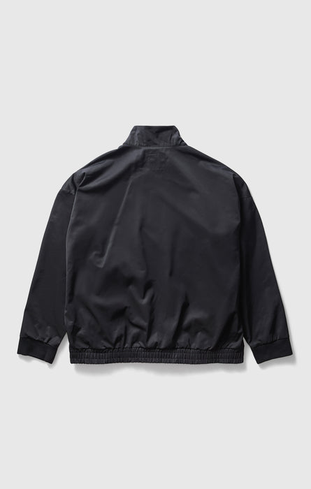 Unisex Nylon Top Nowhere Gym