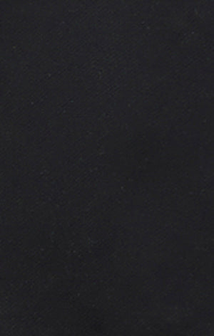 Unisex Nylon Top Nowhere Gym