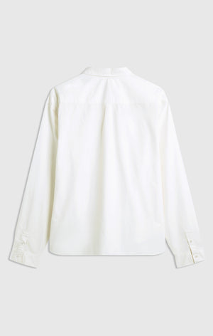 Men's Champion x Percival Oxford Shirt