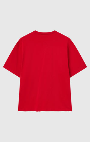 Men's Champion x Percival T-Shirt