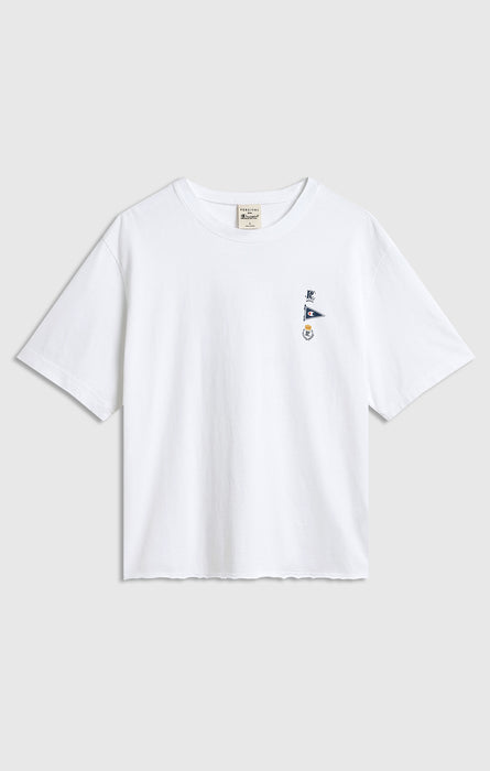Men's Champion x Percival T-Shirt