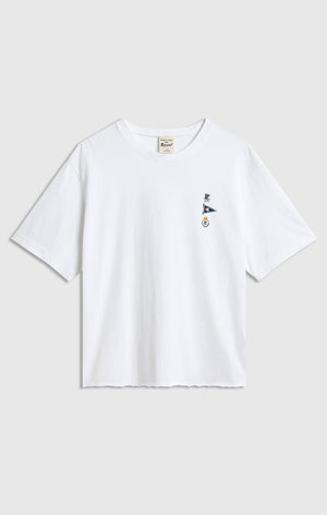 Men's Champion x Percival T-Shirt
