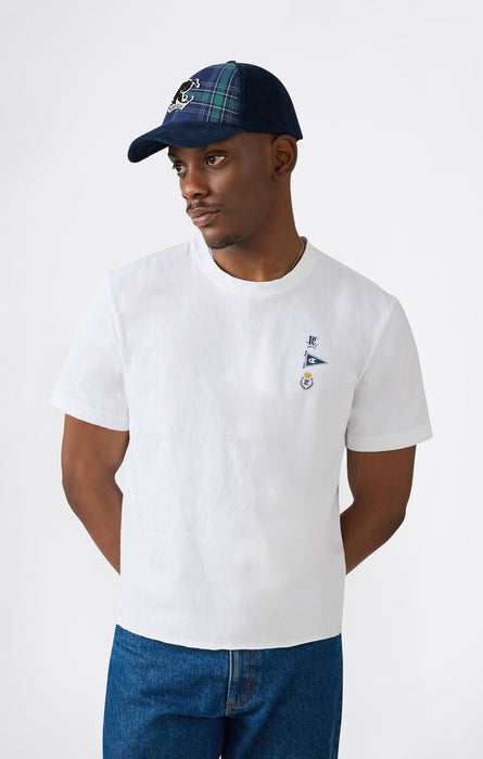 Men's Champion x Percival T-Shirt