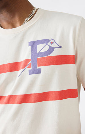 Men's Champion x Percival T-Shirt