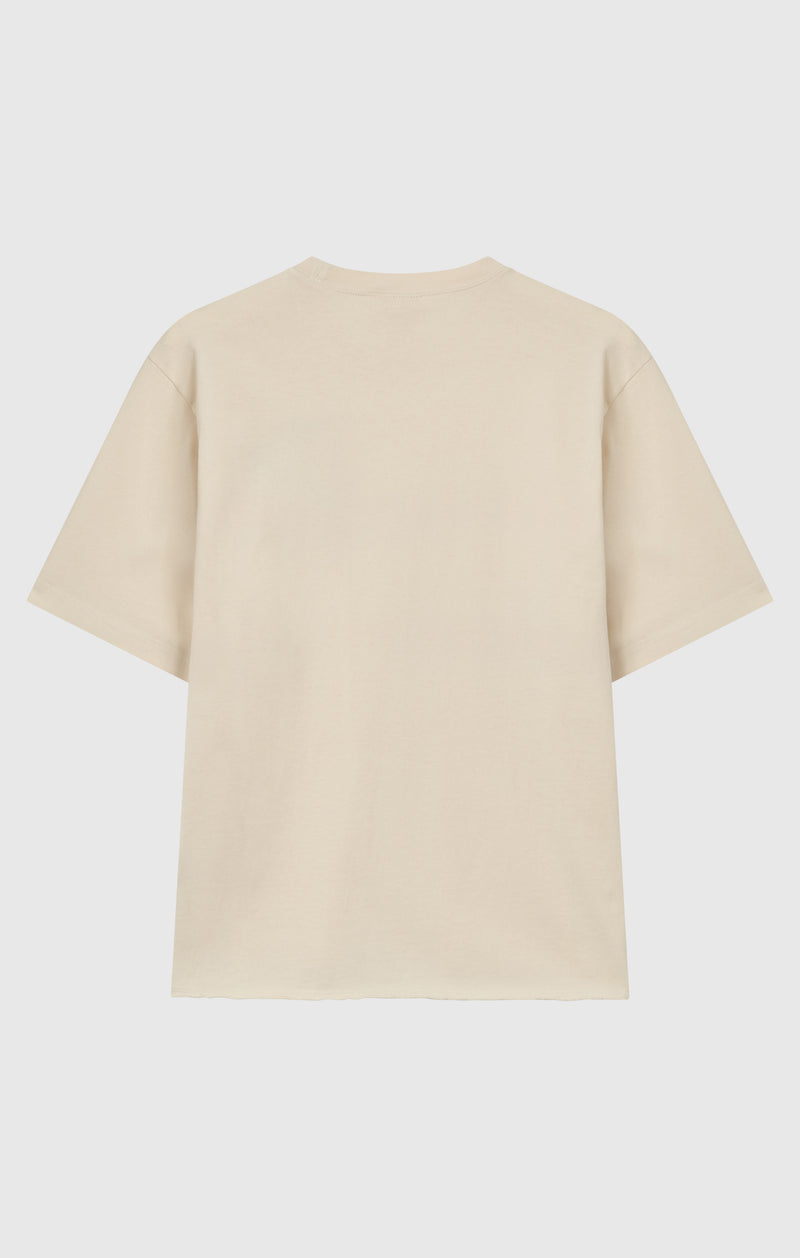Men's Champion x Percival T-Shirt