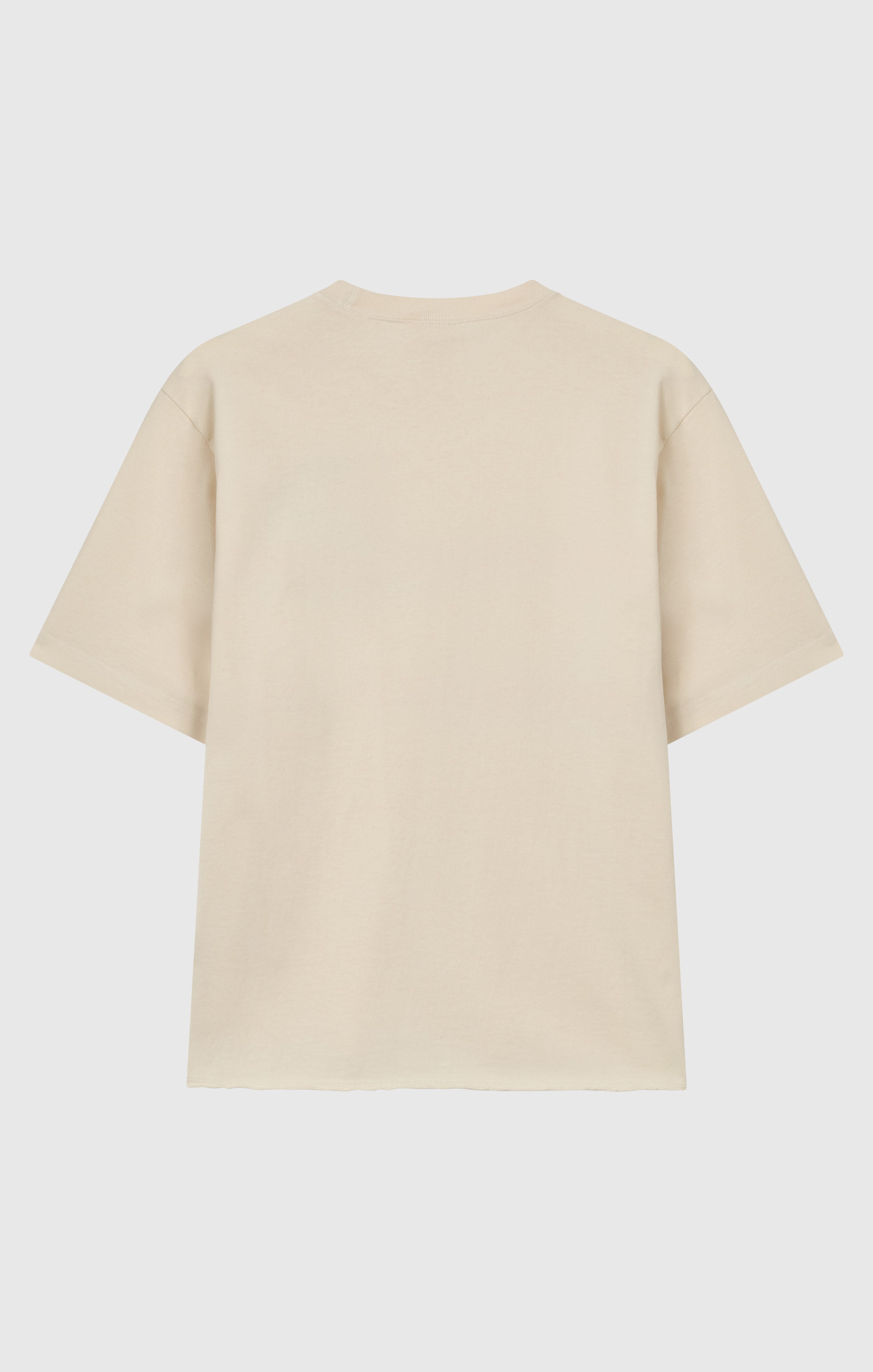 Men's Champion x Percival T-Shirt