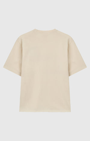 Men's Champion x Percival T-Shirt