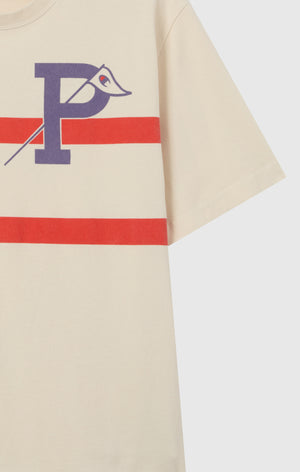 Men's Champion x Percival T-Shirt