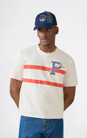 Men's Champion x Percival T-Shirt