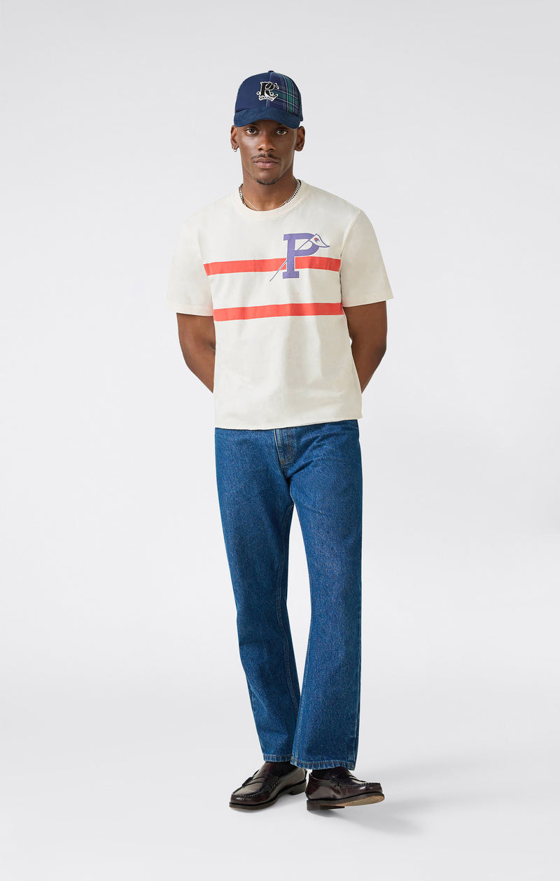 Men's Champion x Percival T-Shirt
