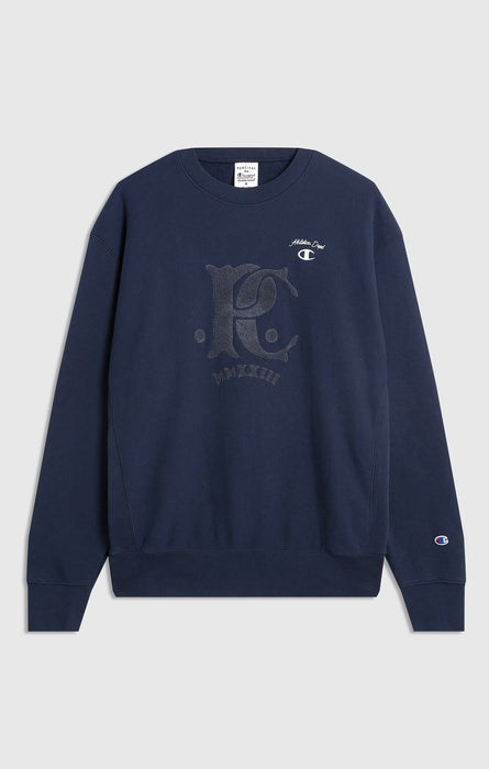 Men's Champion x Percival Sweatshirt
