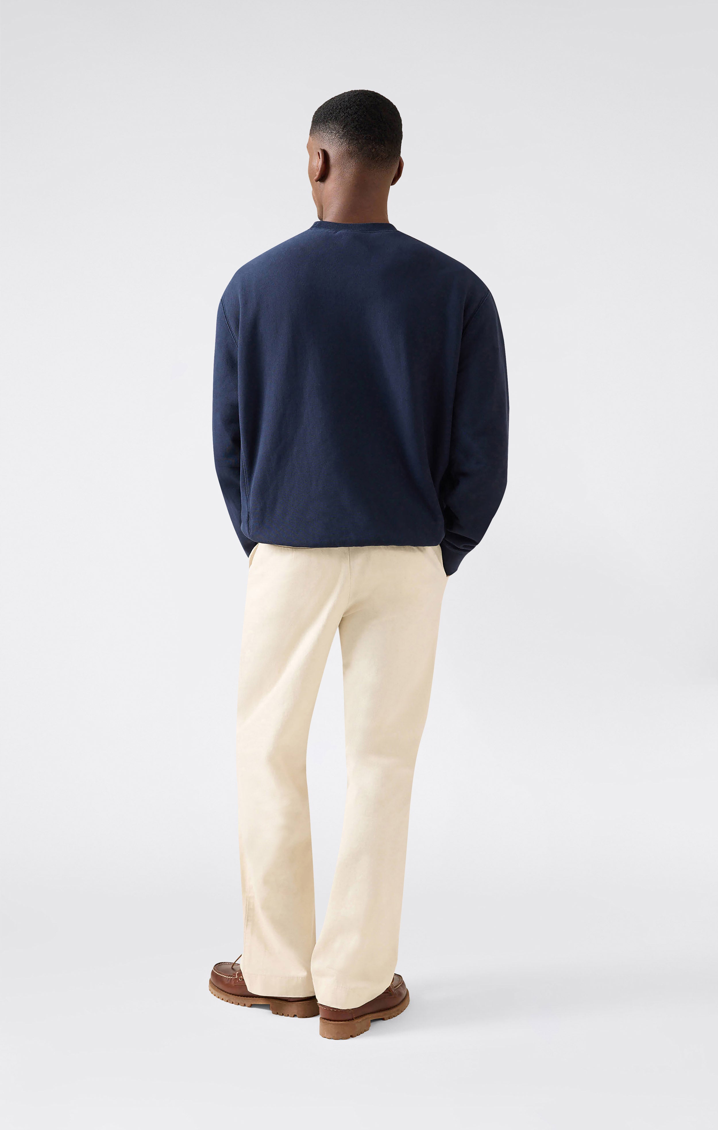 Men's Champion x Percival Sweatshirt