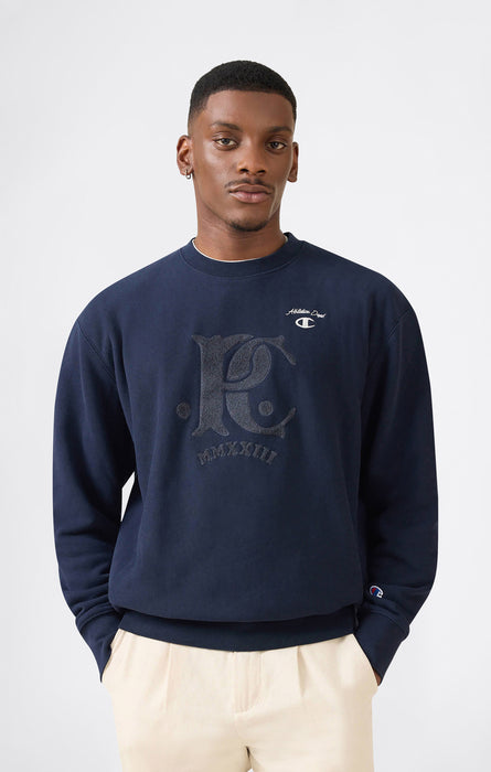 Men's Champion x Percival Sweatshirt