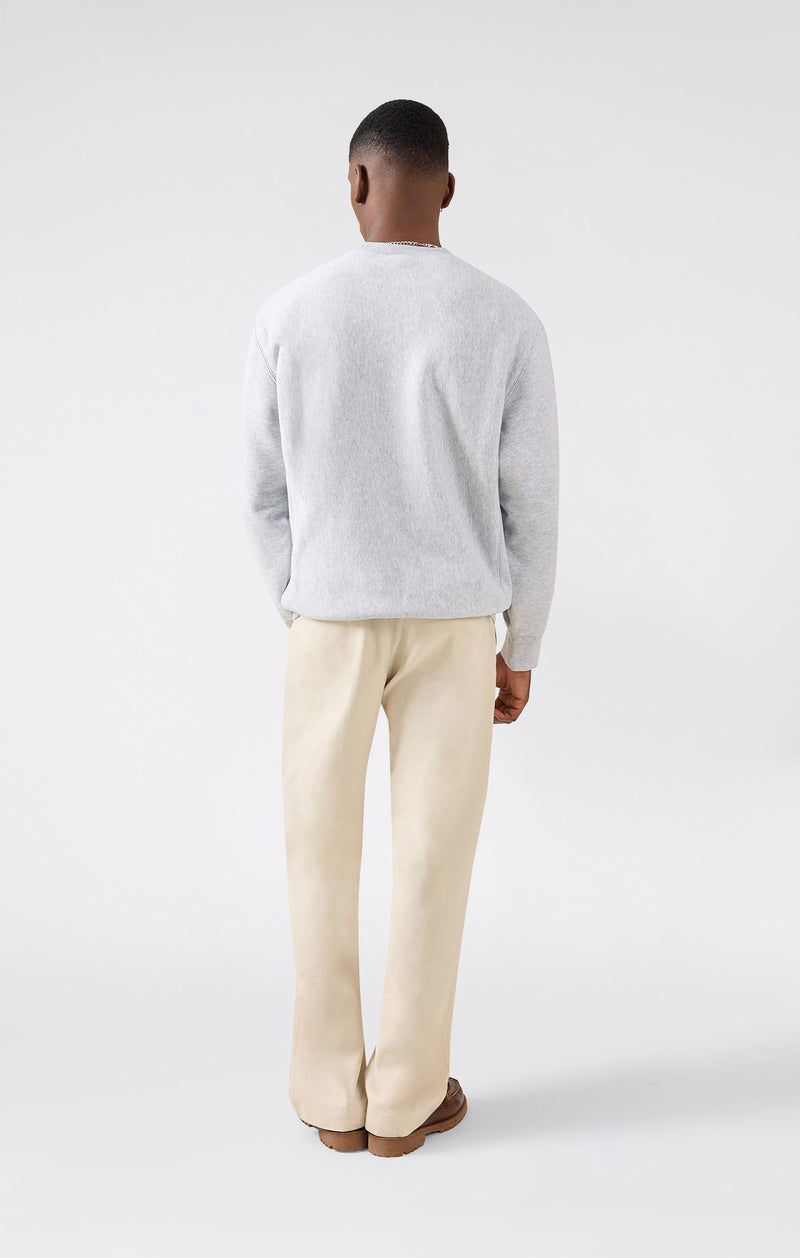 Men's Champion x Percival Sweatshirt