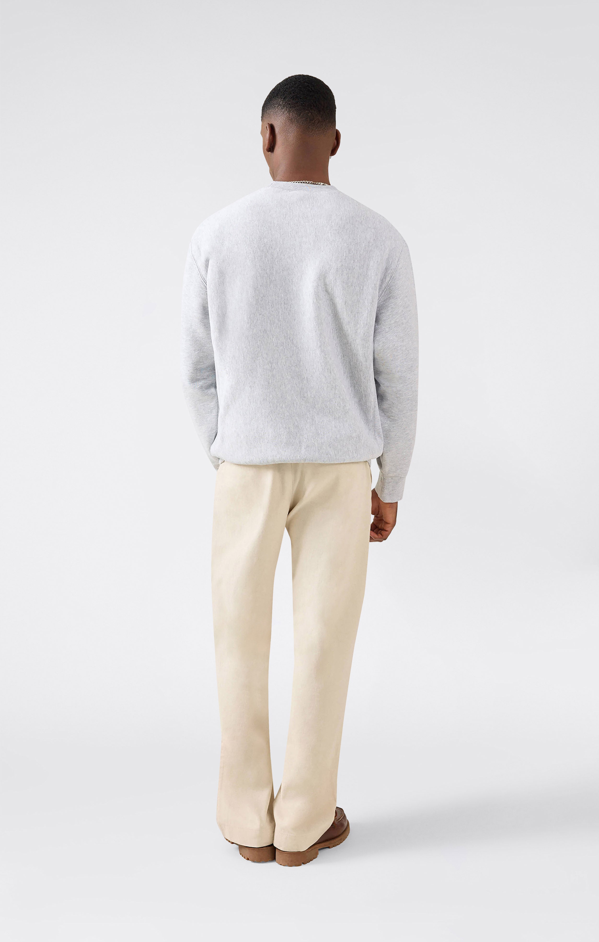 Men's Champion x Percival Sweatshirt